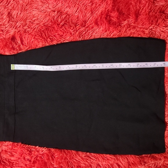 Dress - Picture 2 of 8